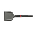 «Долото широкое HILTI TE-CP SPME 4/18»